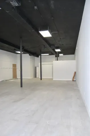 181 NW 36 Street Miami FL 33127