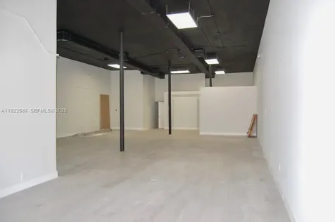 181 NW 36 Street Miami FL 33127