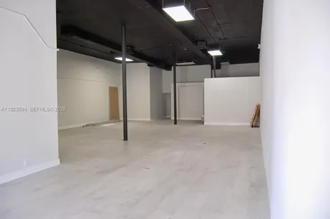 181 NW 36 Street Miami FL 33127