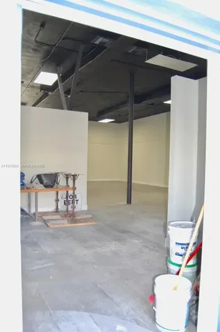 181 NW 36 Street Miami FL 33127
