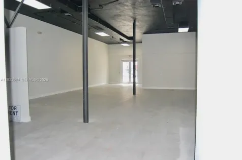 181 NW 36 Street Miami FL 33127