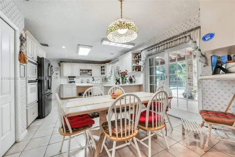 17123 SW 78th Place Palmetto Bay FL 33157