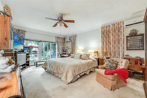 17123 SW 78th Place Palmetto Bay FL 33157
