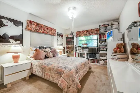 17123 SW 78th Place Palmetto Bay FL 33157