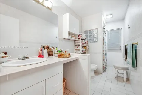 17123 SW 78th Place Palmetto Bay FL 33157
