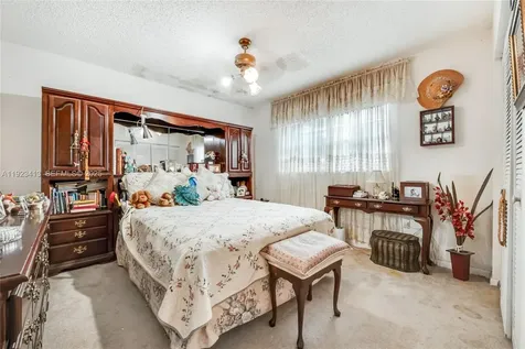 17123 SW 78th Place Palmetto Bay FL 33157