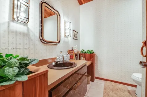 17123 SW 78th Place Palmetto Bay FL 33157