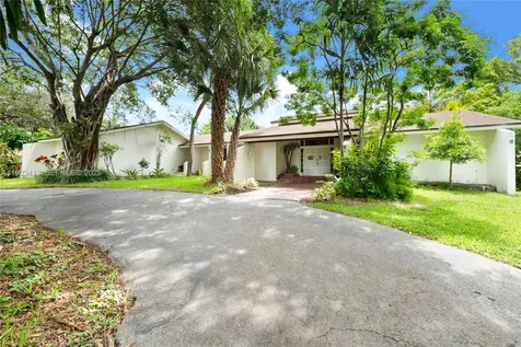 17123 SW 78th Place Palmetto Bay FL 33157