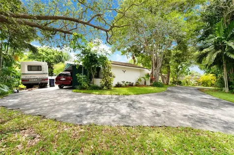 17123 SW 78th Place Palmetto Bay FL 33157