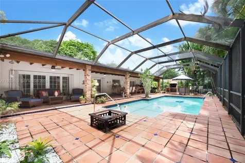 17123 SW 78th Place Palmetto Bay FL 33157