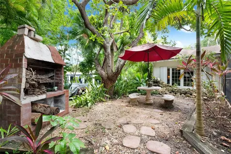 17123 SW 78th Place Palmetto Bay FL 33157