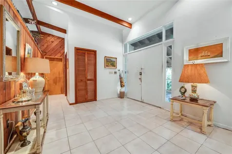 17123 SW 78th Place Palmetto Bay FL 33157