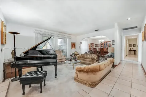 17123 SW 78th Place Palmetto Bay FL 33157