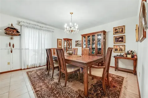 17123 SW 78th Place Palmetto Bay FL 33157