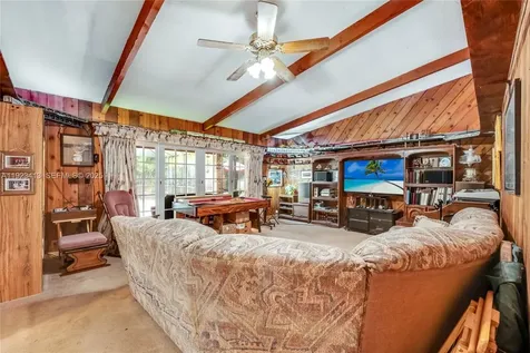 17123 SW 78th Place Palmetto Bay FL 33157