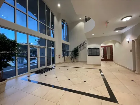 2893 Executive Park Drive Weston FL 33331