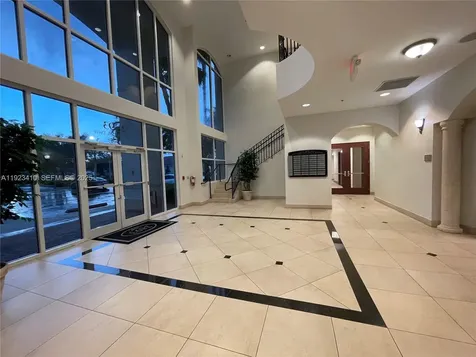 2893 Executive Park Drive Weston FL 33331