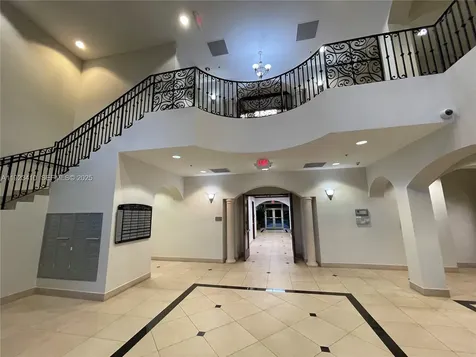 2893 Executive Park Drive Weston FL 33331