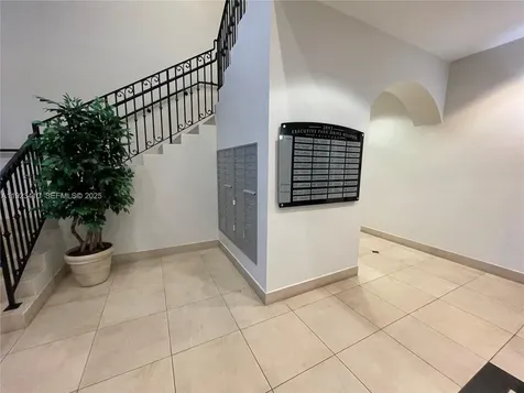 2893 Executive Park Drive Weston FL 33331