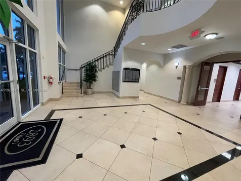 2893 Executive Park Drive Weston FL 33331
