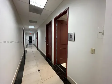 2893 Executive Park Drive Weston FL 33331