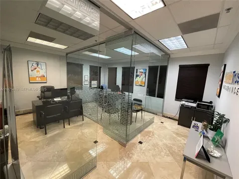 2893 Executive Park Drive Weston FL 33331