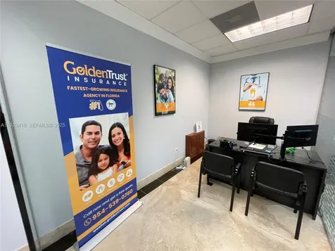 2893 Executive Park Drive Weston FL 33331