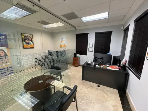 2893 Executive Park Drive Weston FL 33331