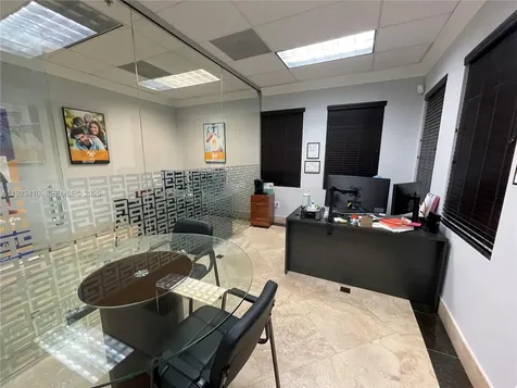 2893 Executive Park Drive Weston FL 33331