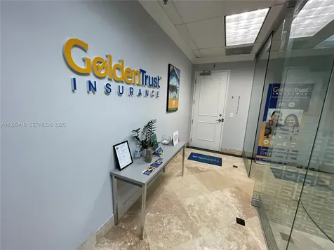 2893 Executive Park Drive Weston FL 33331