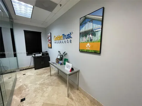 2893 Executive Park Drive Weston FL 33331