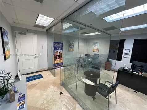 2893 Executive Park Drive Weston FL 33331