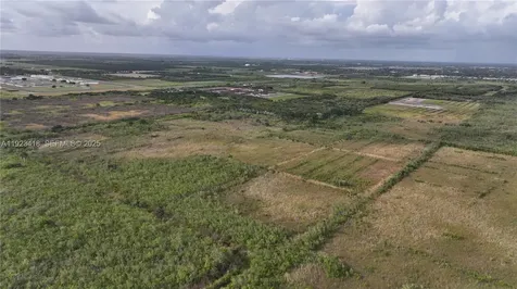0 SW 382nd Street Homestead FL 33034