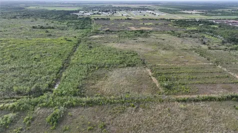 0 SW 382nd Street Homestead FL 33034