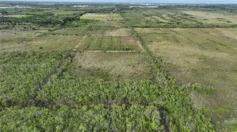 0 SW 382nd Street Homestead FL 33034
