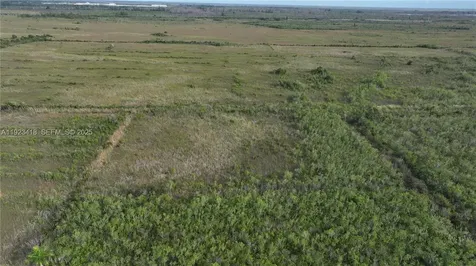 0 SW 382nd Street Homestead FL 33034