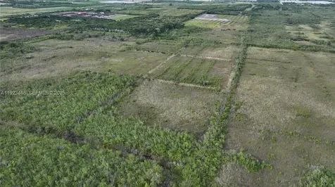 0 SW 382nd Street Homestead FL 33034