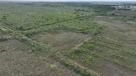 0 SW 382nd Street Homestead FL 33034