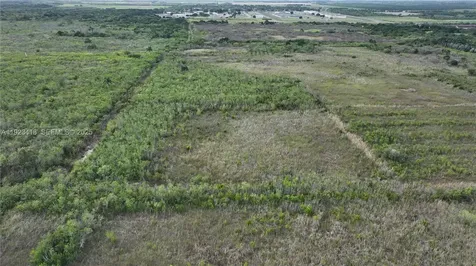 0 SW 382nd Street Homestead FL 33034