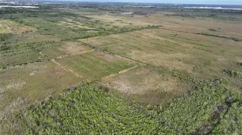 0 SW 382nd Street Homestead FL 33034