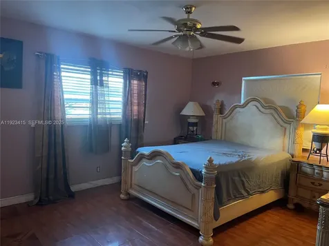 3880 NW 6th Street Lauderhill FL 33311
