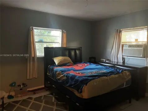 3880 NW 6th Street Lauderhill FL 33311