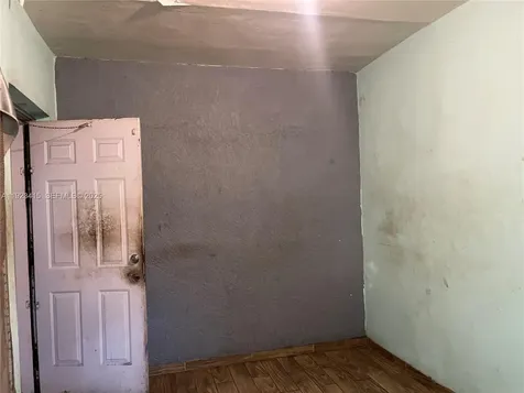 3880 NW 6th Street Lauderhill FL 33311