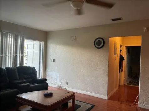 3880 NW 6th Street Lauderhill FL 33311