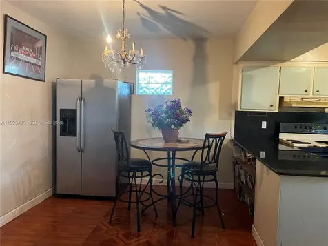 3880 NW 6th Street Lauderhill FL 33311