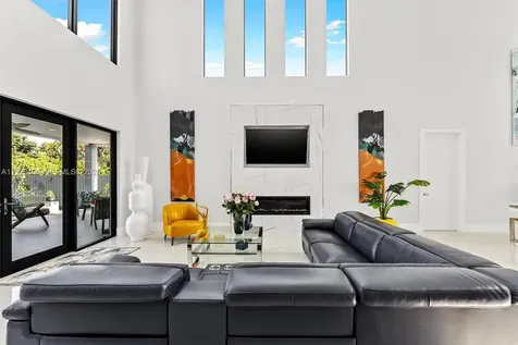 81 S Royal Poinciana Boulevard Miami Springs FL 33166