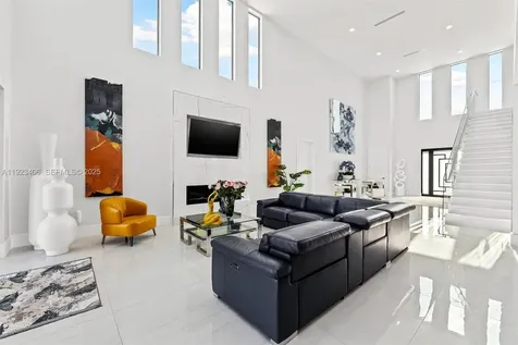 81 S Royal Poinciana Boulevard Miami Springs FL 33166