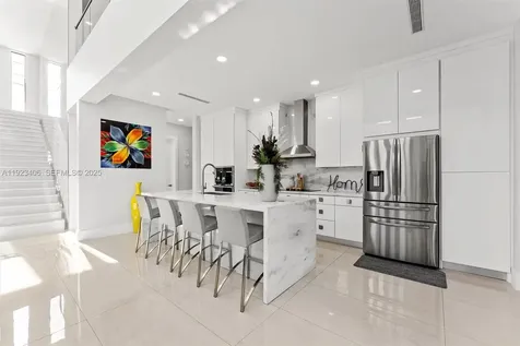 81 S Royal Poinciana Boulevard Miami Springs FL 33166