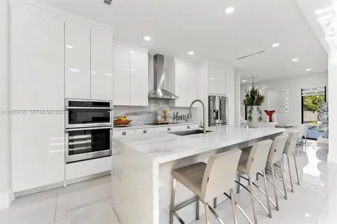 81 S Royal Poinciana Boulevard Miami Springs FL 33166