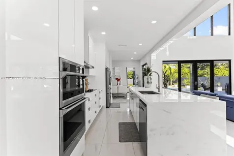 81 S Royal Poinciana Boulevard Miami Springs FL 33166